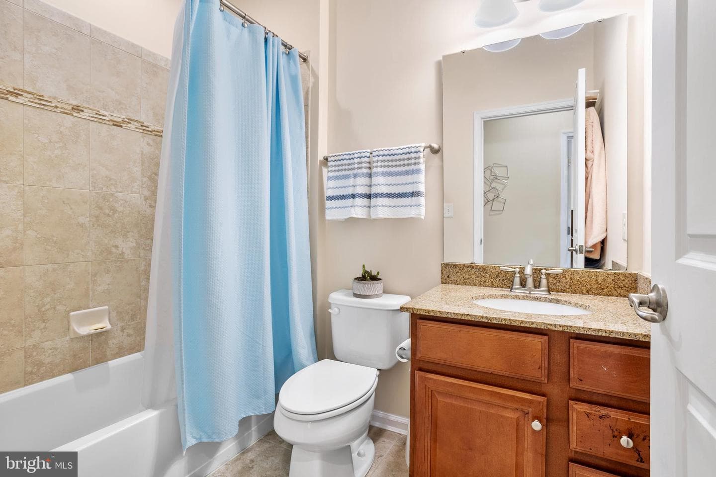 5 Eagle Lane photo 15