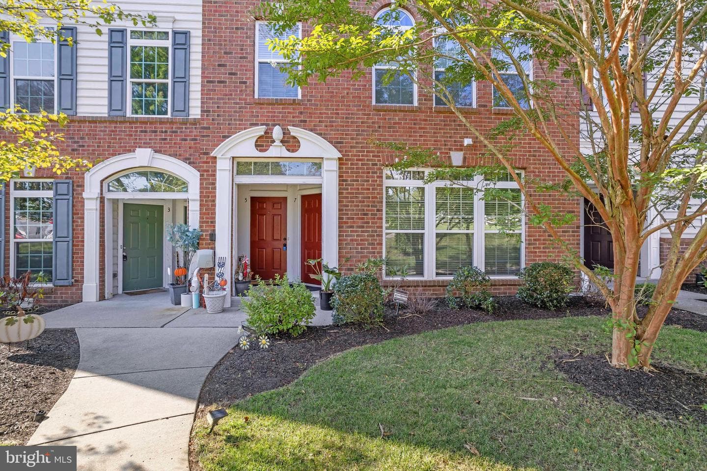 5 Eagle Lane photo 2