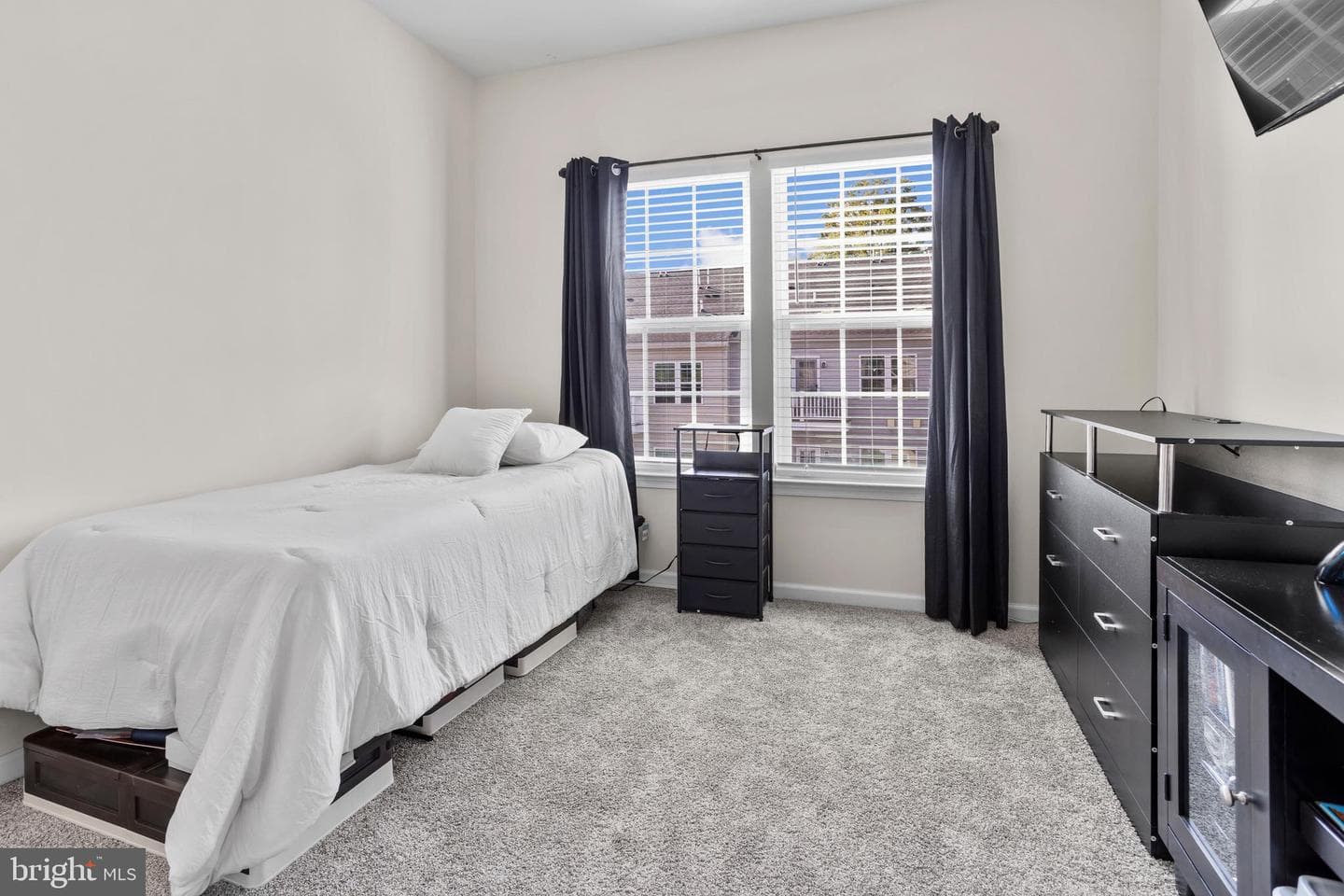 5 Eagle Lane photo 20