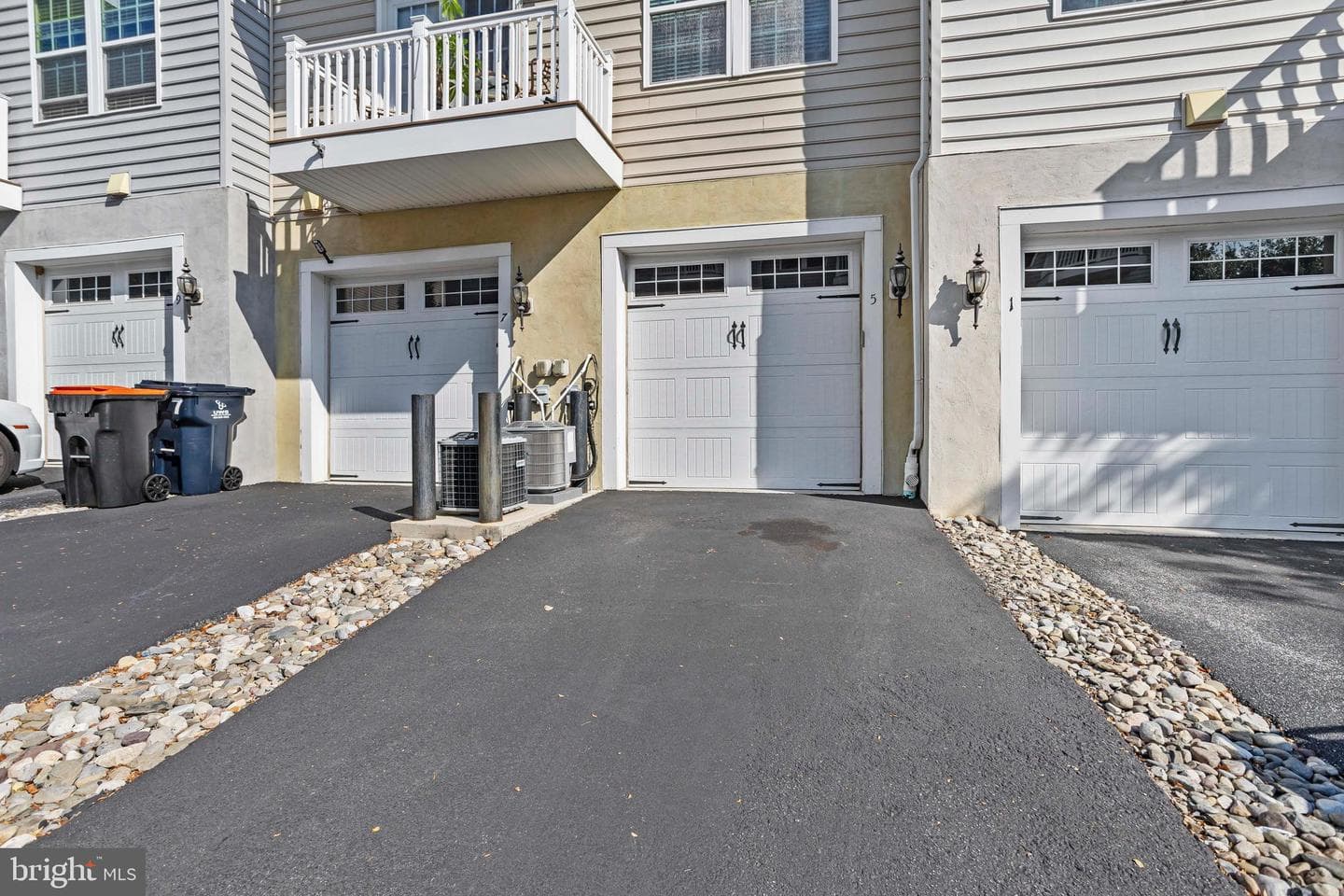 5 Eagle Lane photo 23