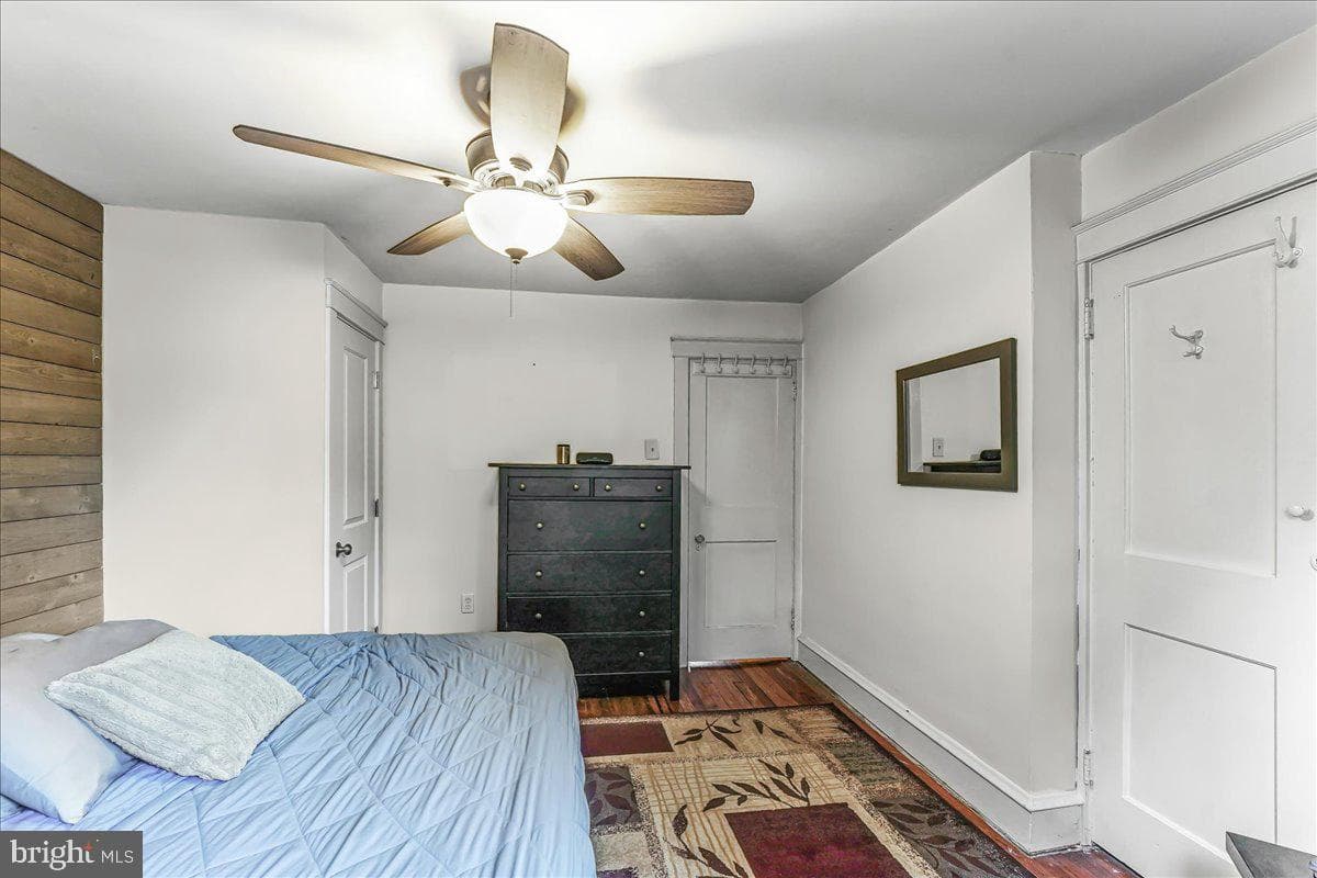 316 E Front Street photo 12