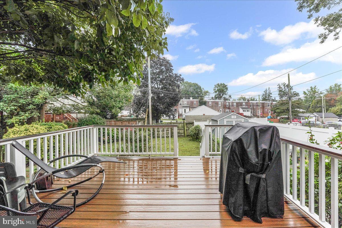316 E Front Street photo 14