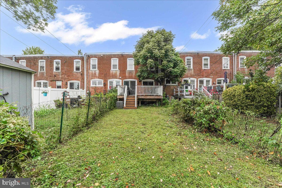 316 E Front Street photo 15