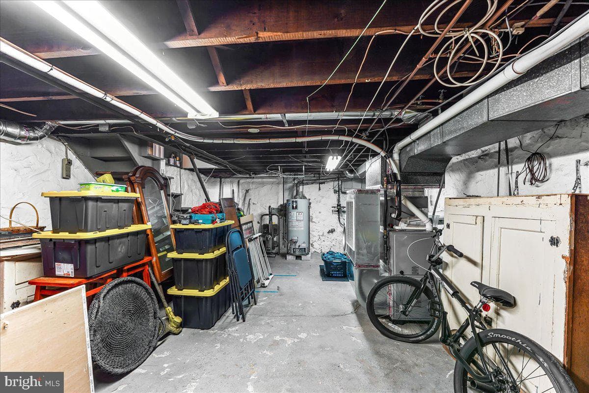 316 E Front Street photo 16