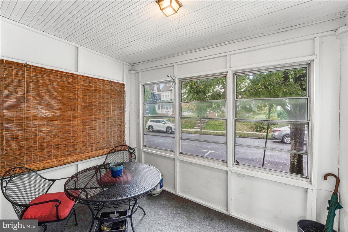 316 E Front Street photo 3