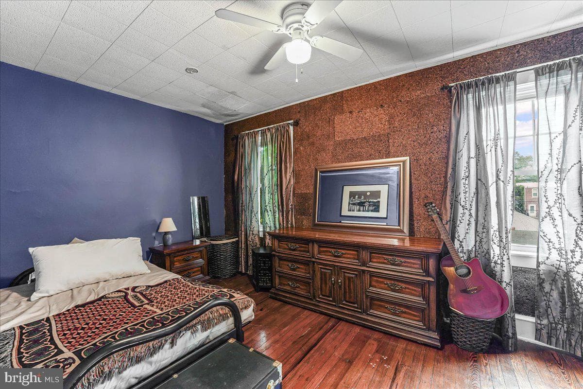 316 E Front Street photo 9