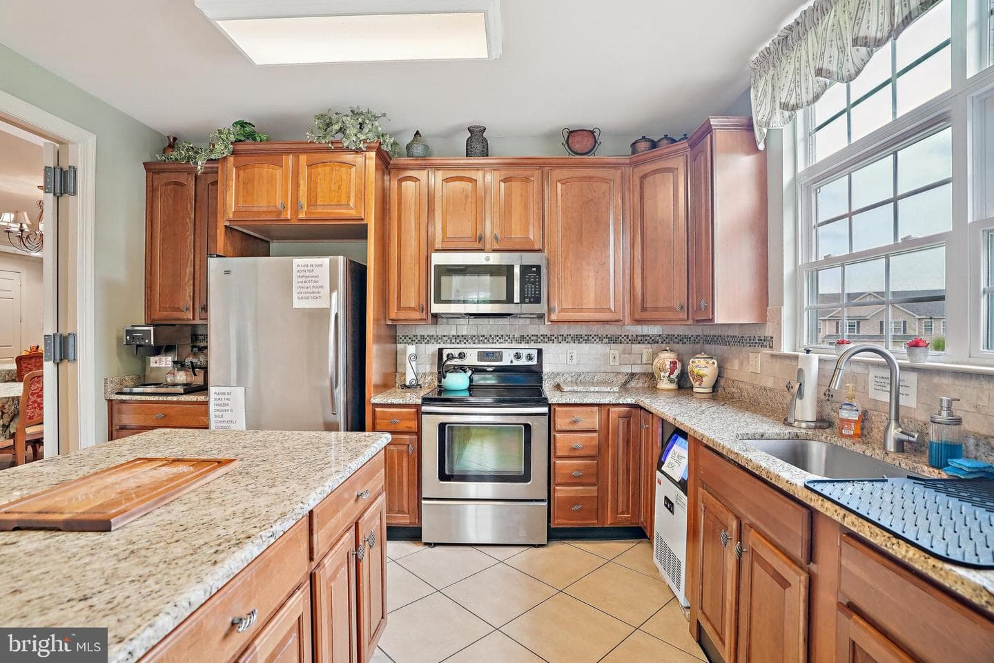 6000 Village Way #6405 photo 45