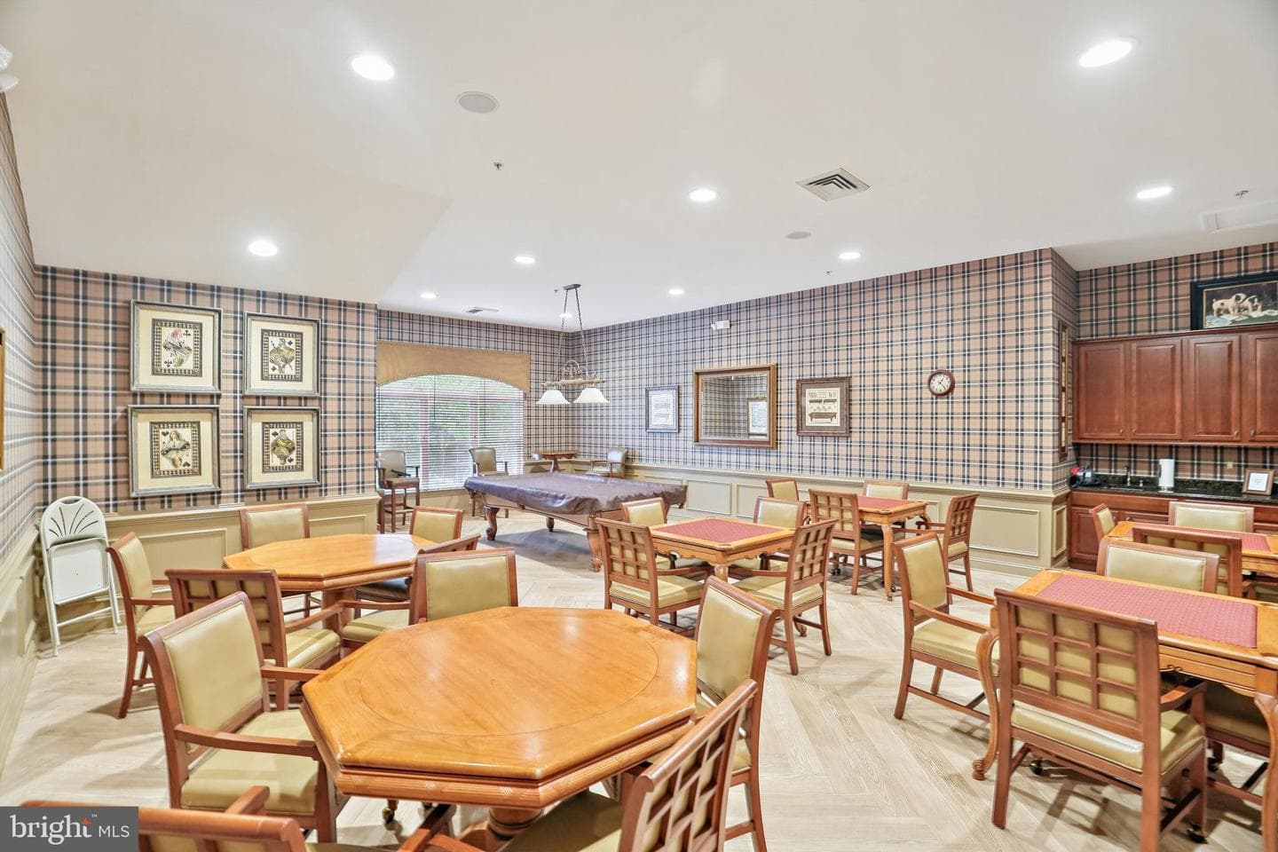 6000 Village Way #6405 photo 49