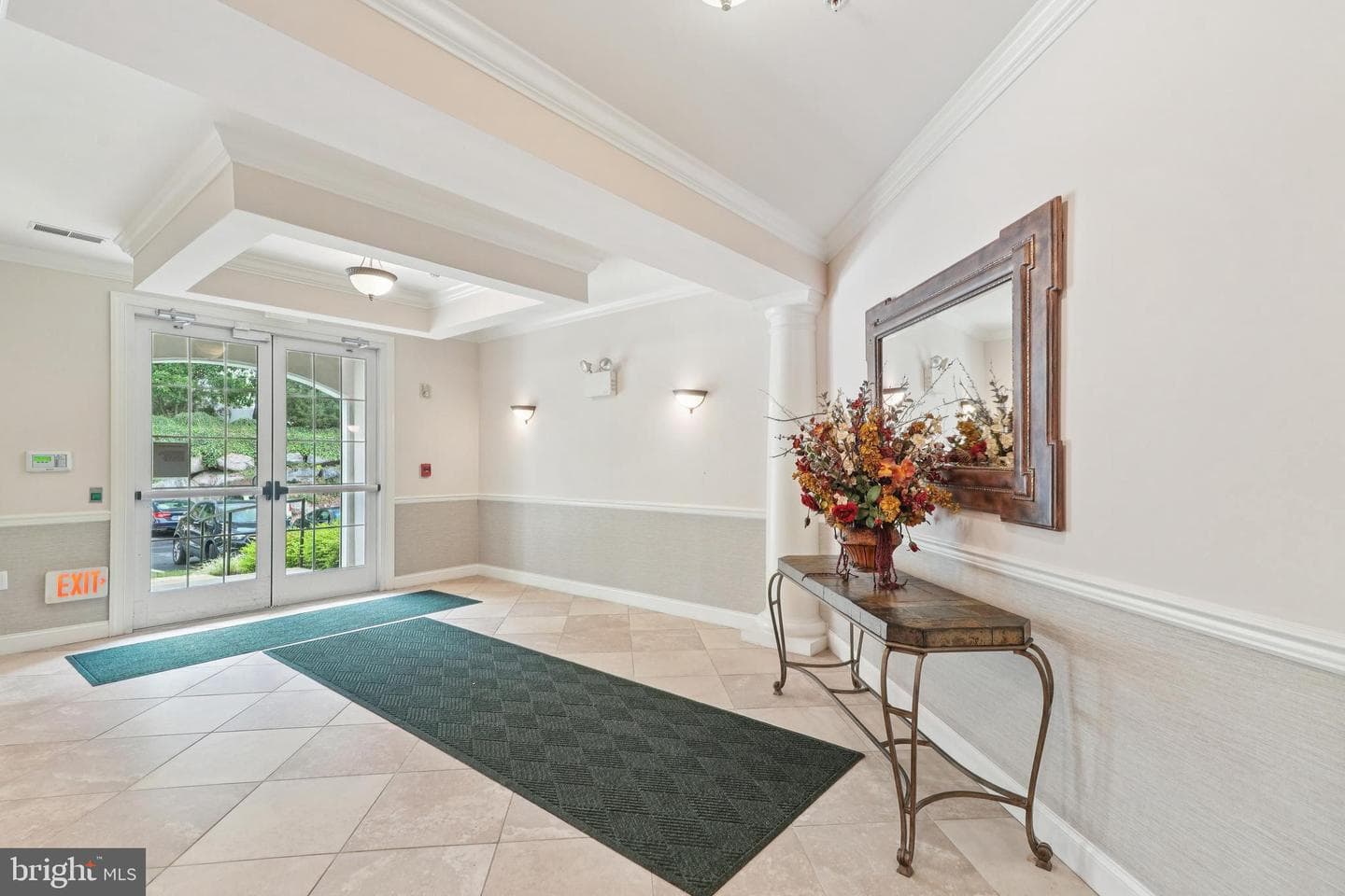 6000 Village Way #6405 photo 5