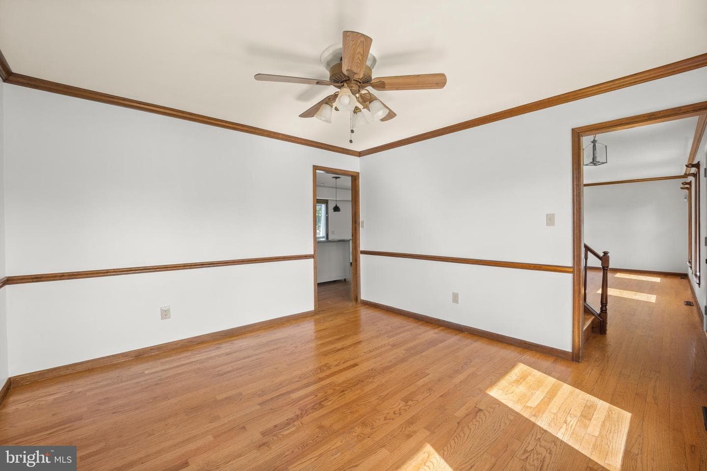 1415 6th Avenue photo 10