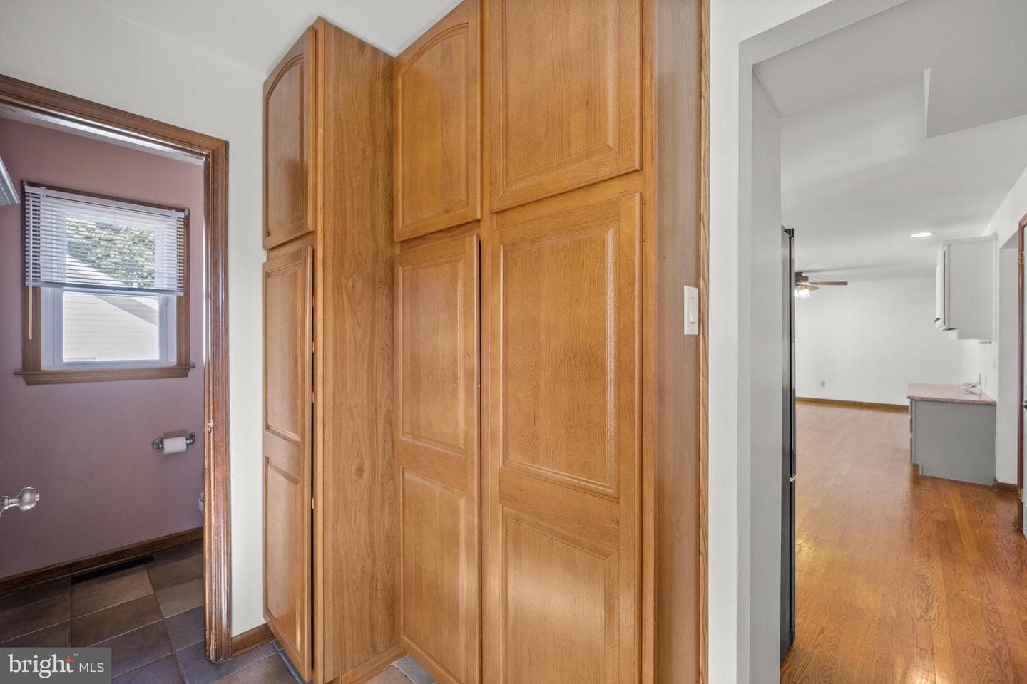 1415 6th Avenue photo 19
