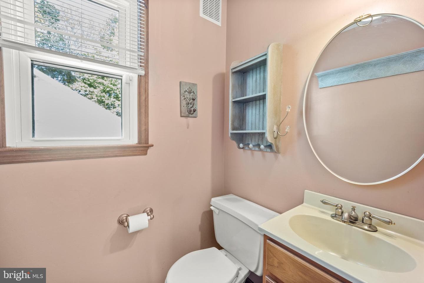 1415 6th Avenue photo 20