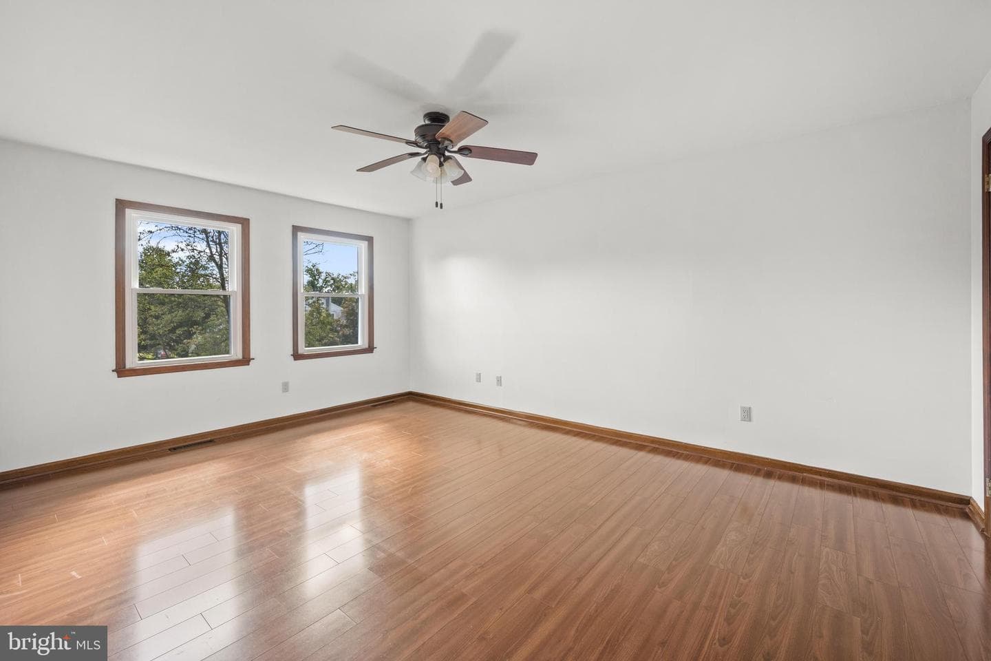 1415 6th Avenue photo 22