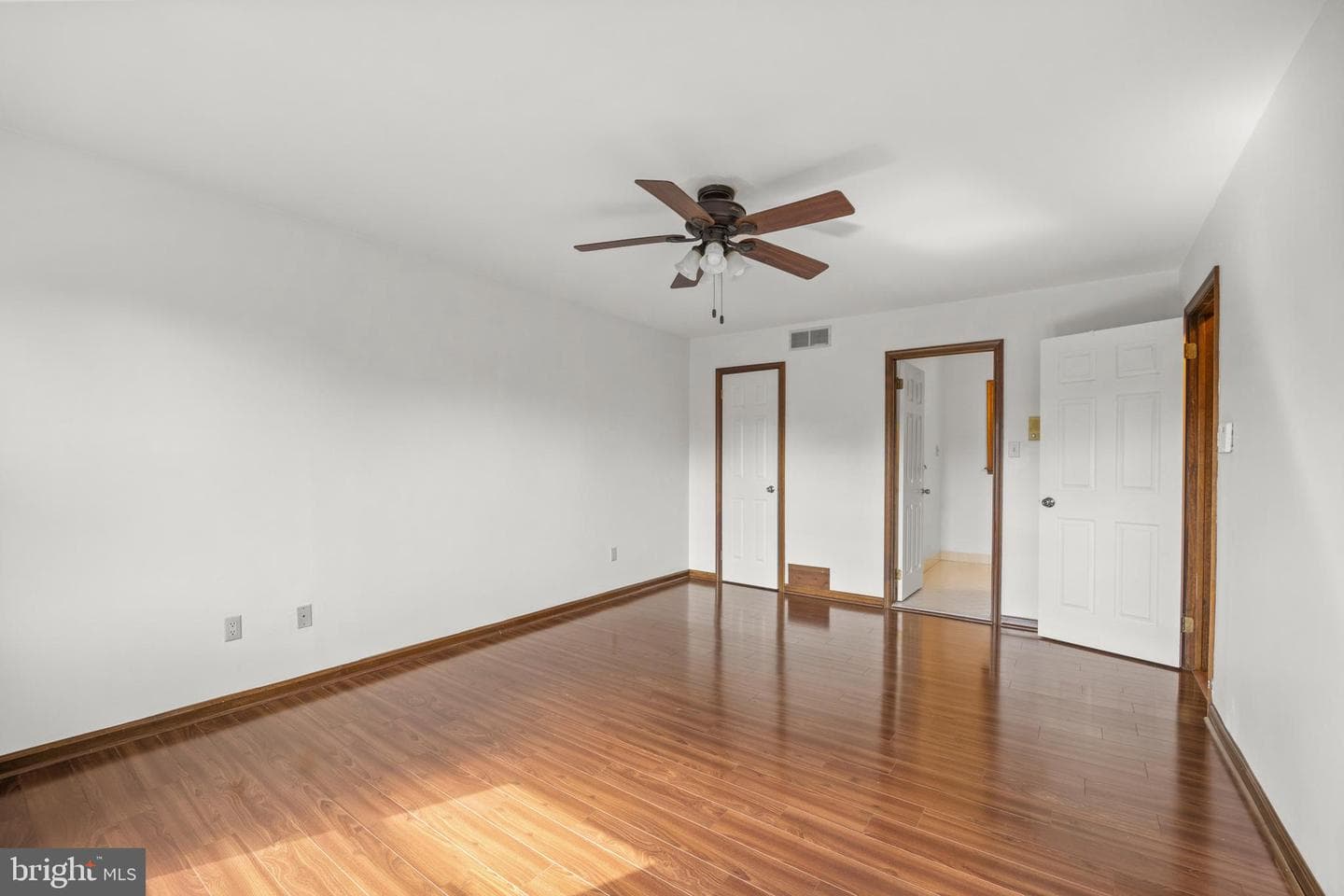 1415 6th Avenue photo 23