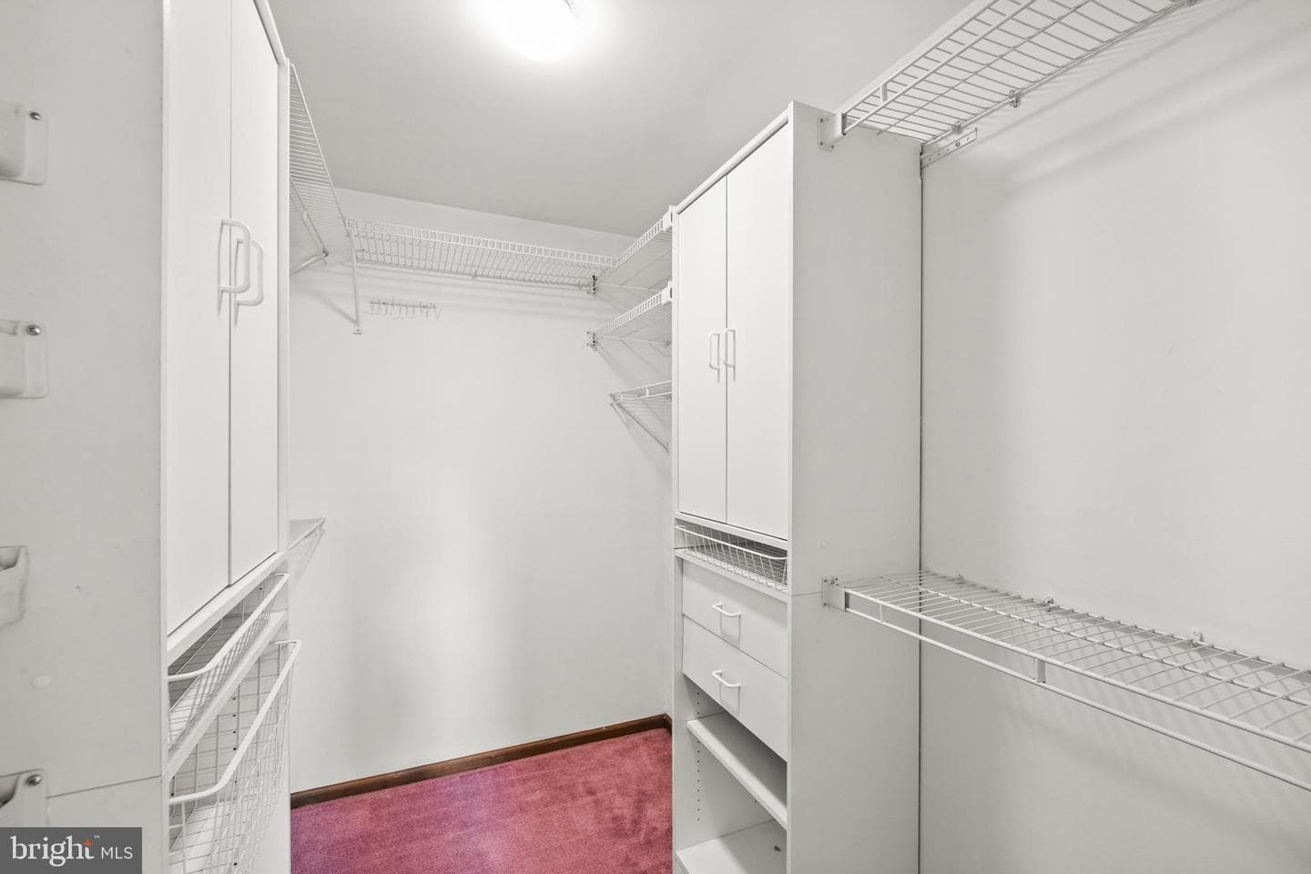 1415 6th Avenue photo 24