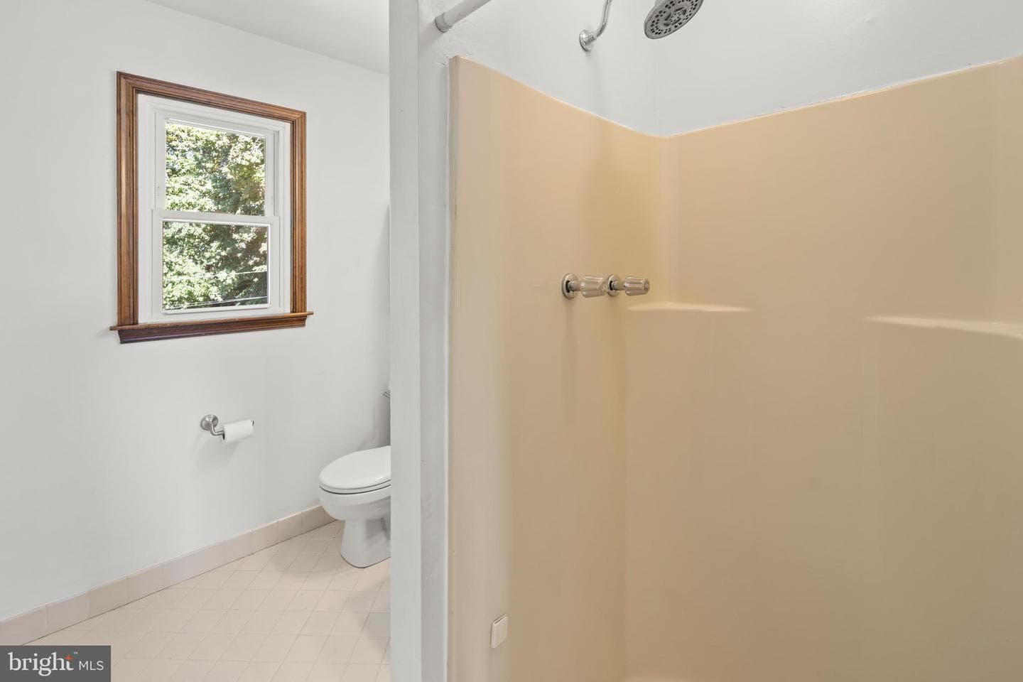 1415 6th Avenue photo 26