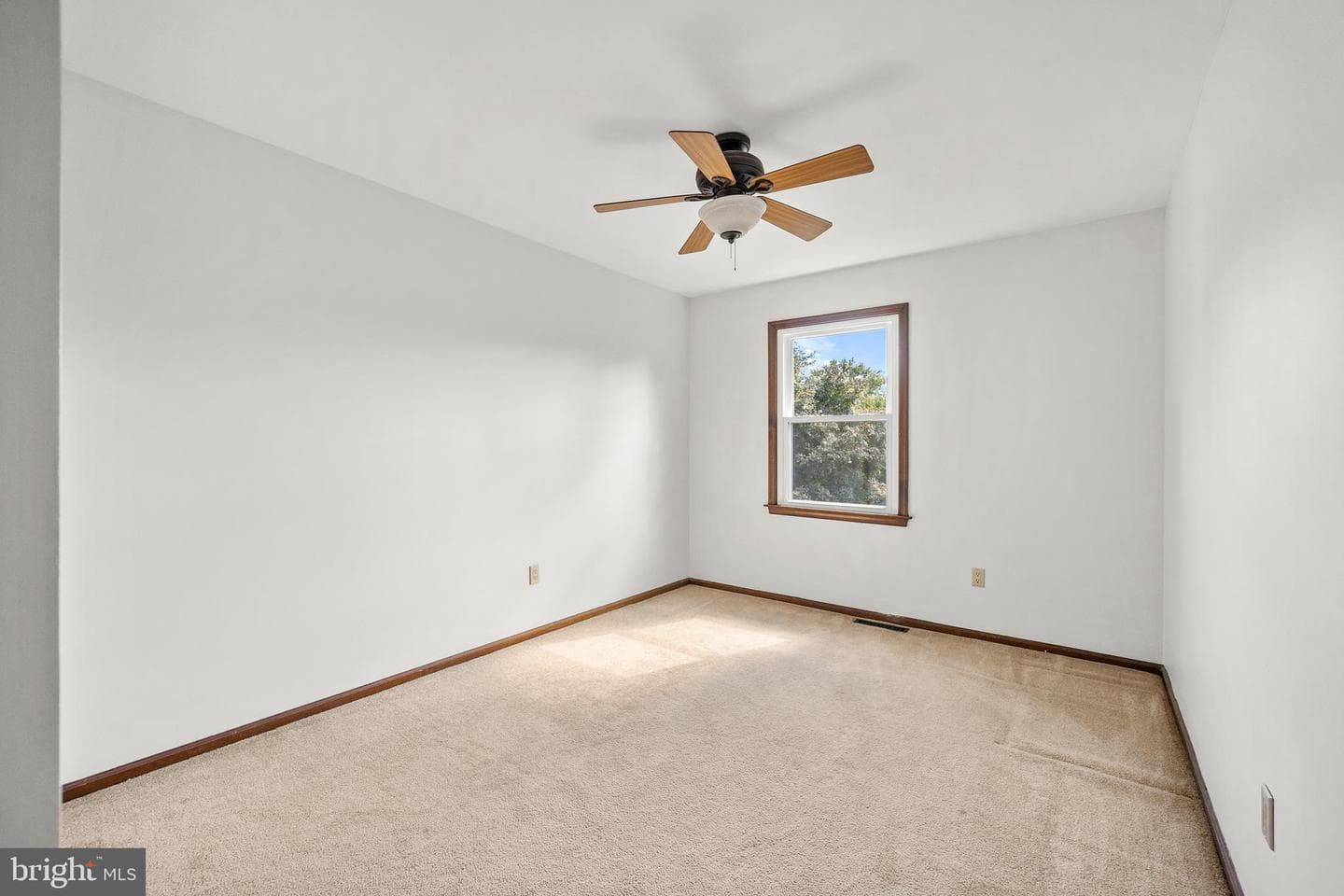 1415 6th Avenue photo 31