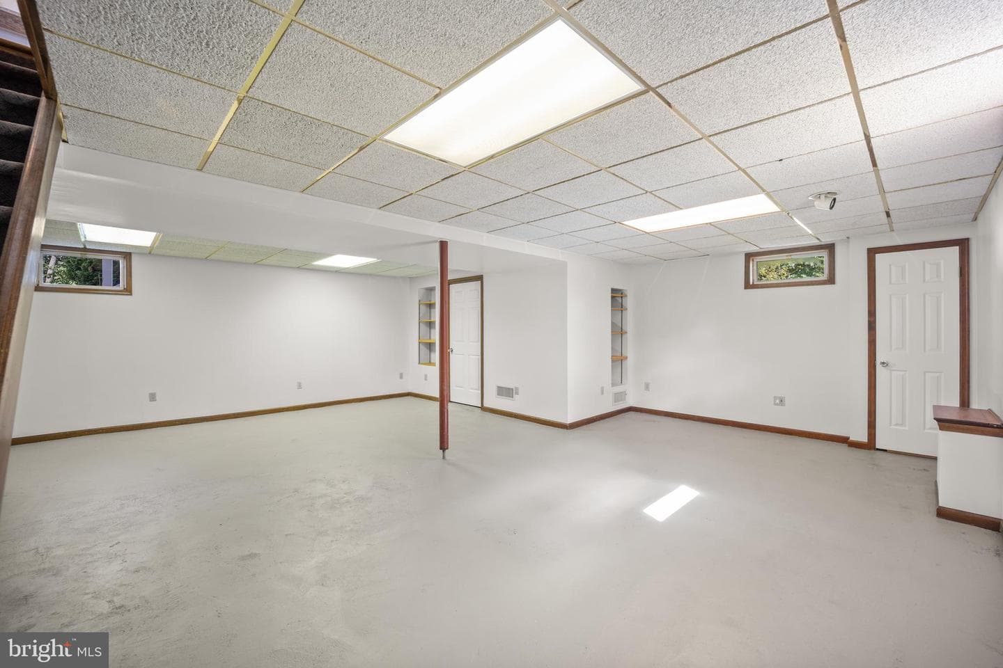 1415 6th Avenue photo 35