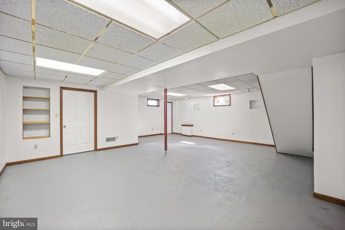 1415 6th Avenue photo 36