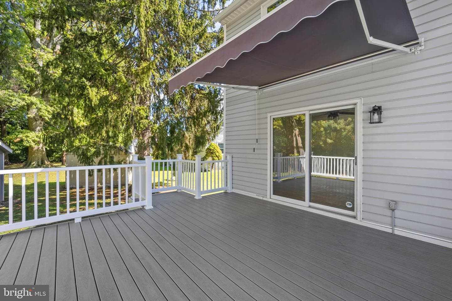 1415 6th Avenue photo 39
