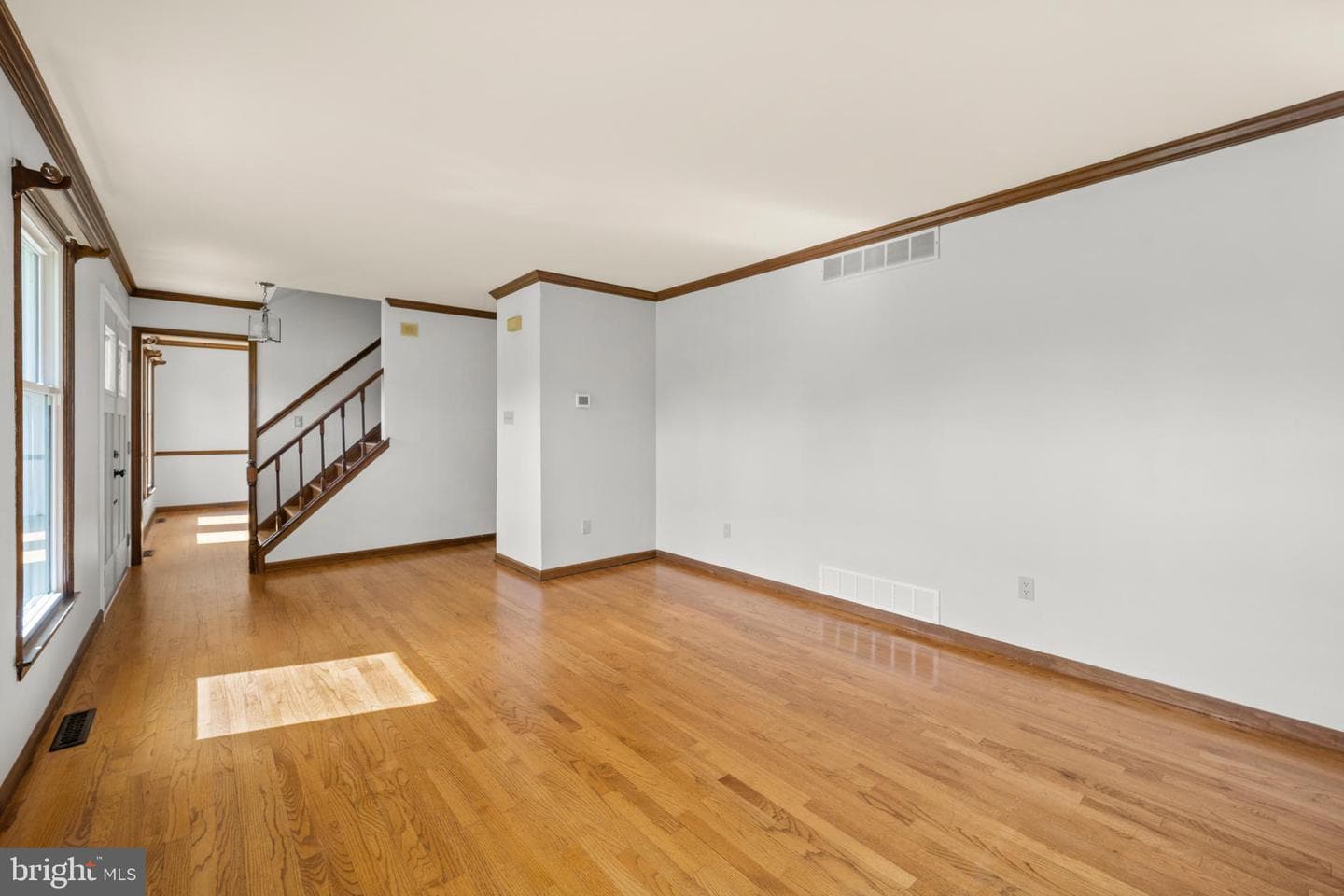 1415 6th Avenue photo 6