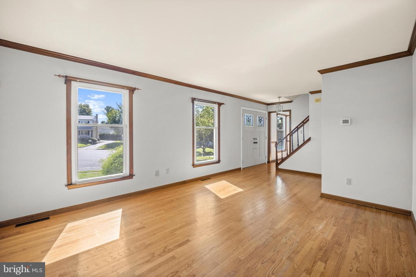 1415 6th Avenue photo 7