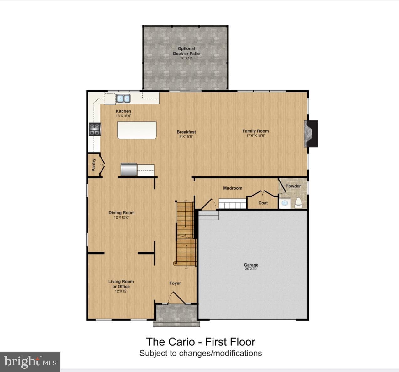 10 Claremont Boulevard photo 2