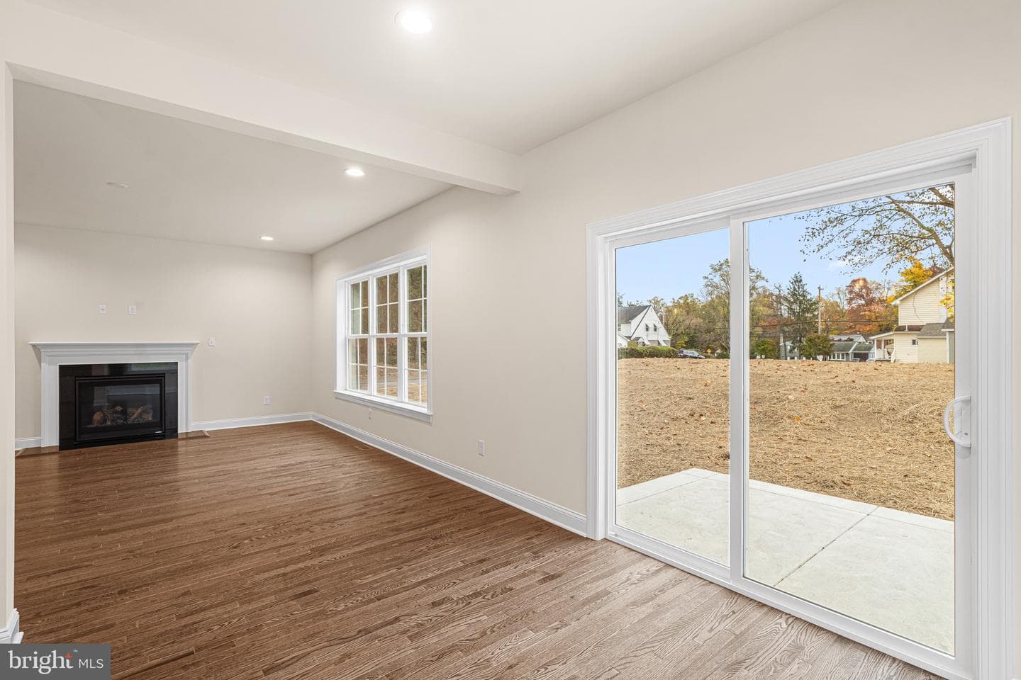 10 Claremont Boulevard photo 21