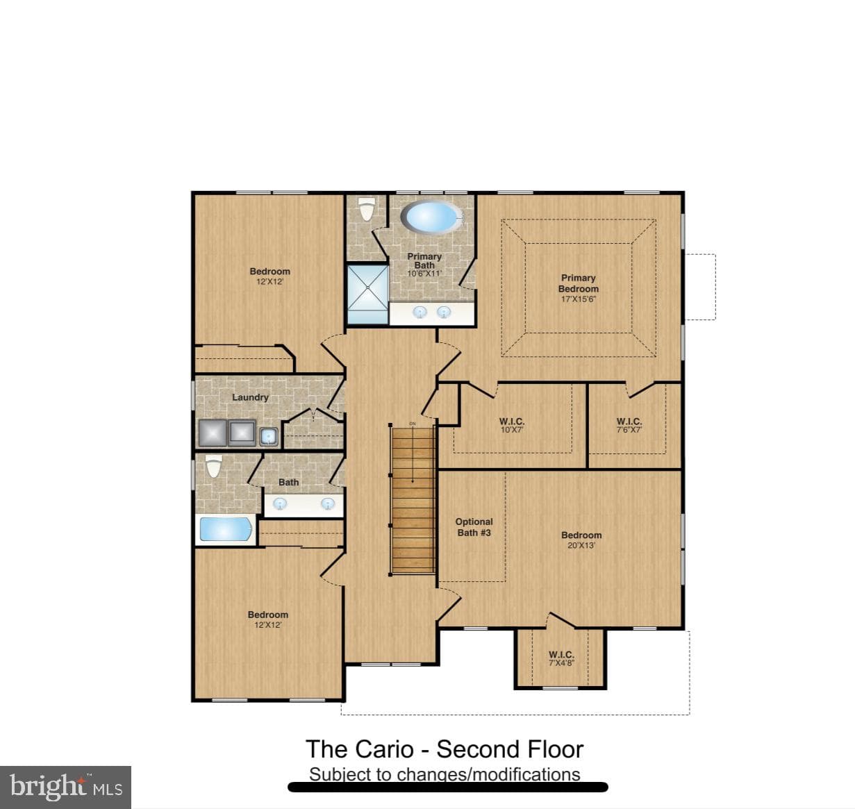 10 Claremont Boulevard photo 3