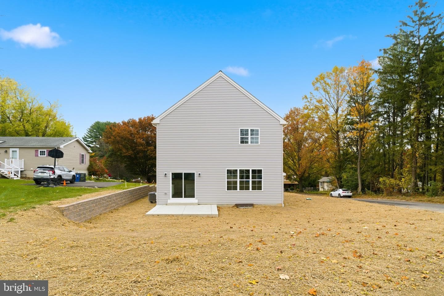 10 Claremont Boulevard photo 48