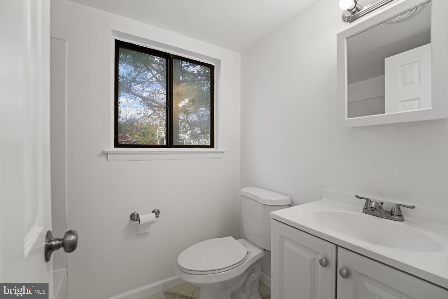 856 Putnam Boulevard #67a photo 10