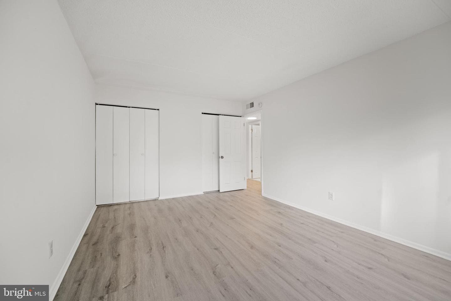 856 Putnam Boulevard #67a photo 13