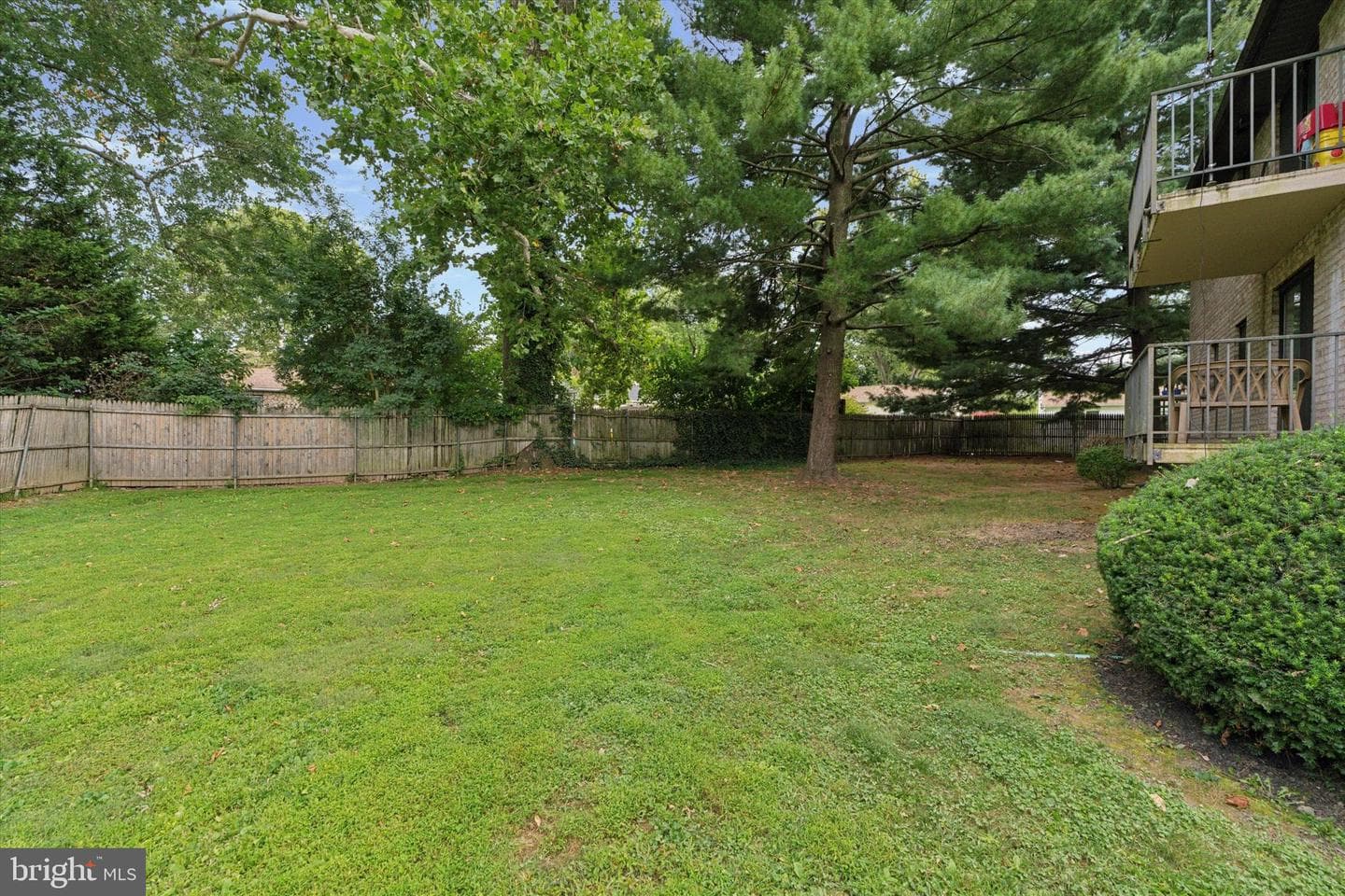 856 Putnam Boulevard #67a photo 16