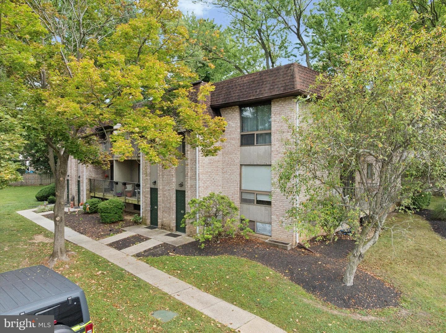 856 Putnam Boulevard #67a photo 18