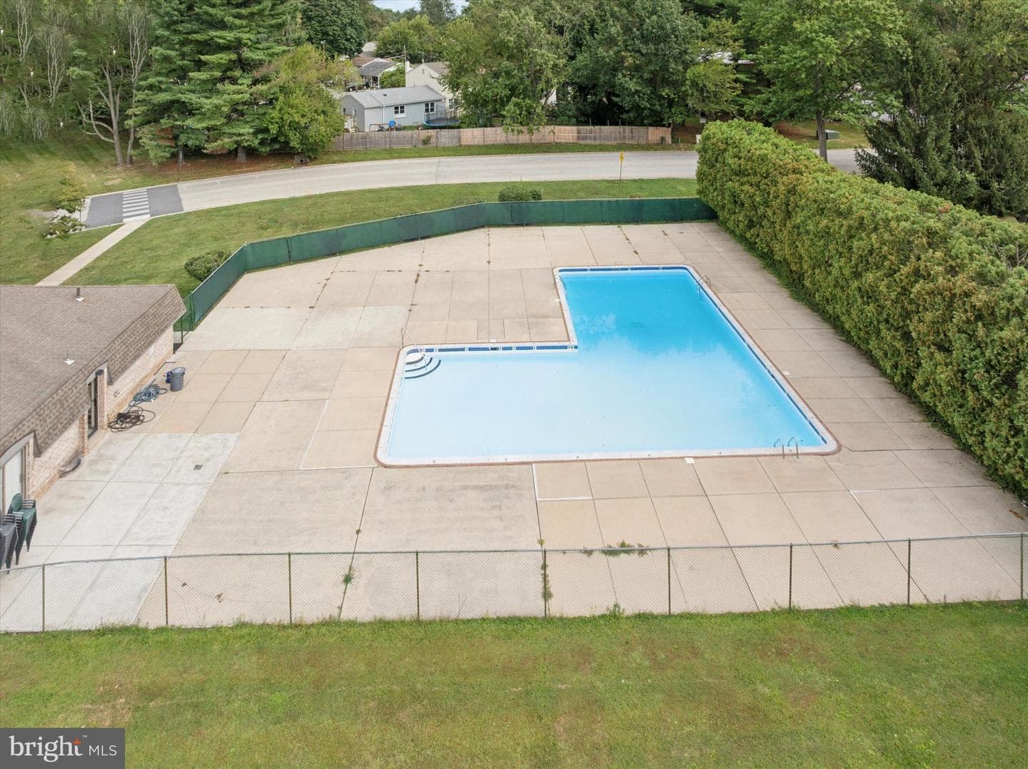 856 Putnam Boulevard #67a photo 19
