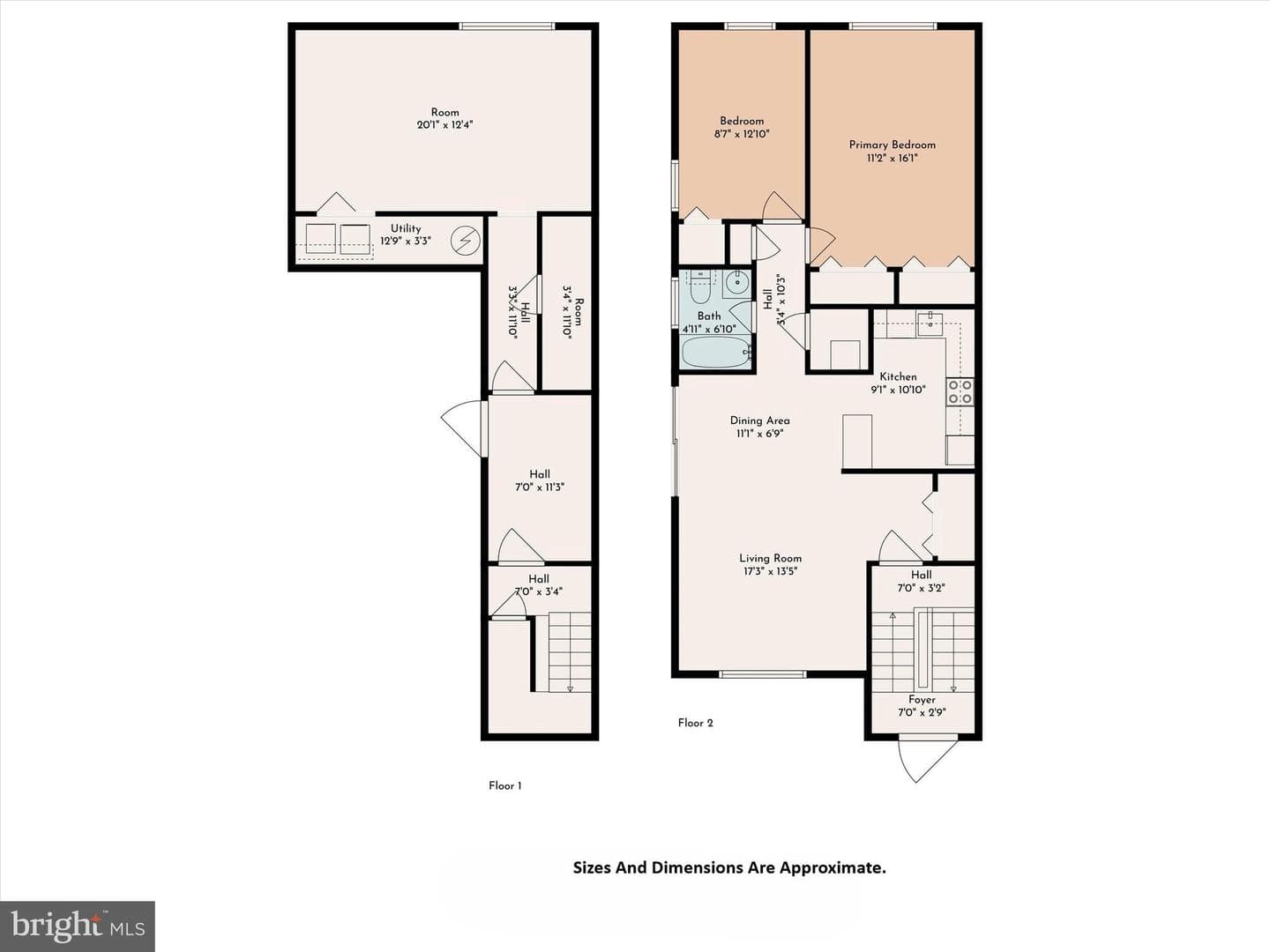 856 Putnam Boulevard #67a photo 23