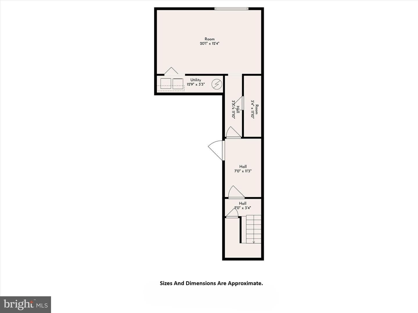 856 Putnam Boulevard #67a photo 24