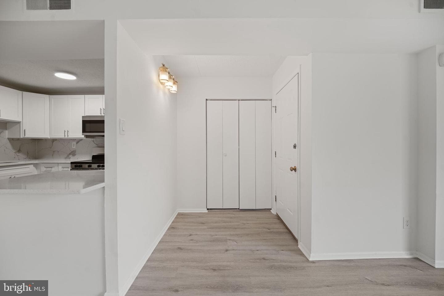 856 Putnam Boulevard #67a photo 5