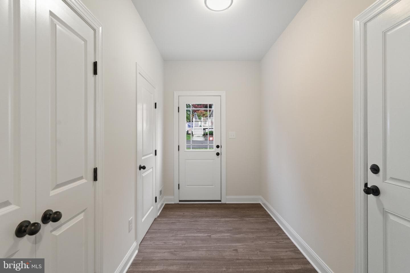 12 Claremont Boulevard photo 24