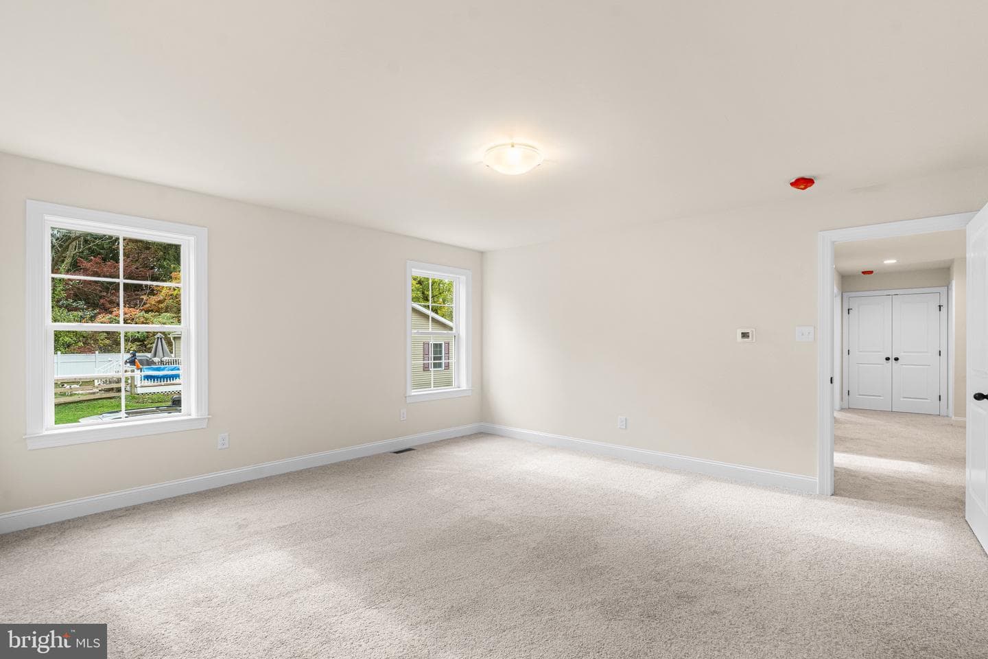 12 Claremont Boulevard photo 30