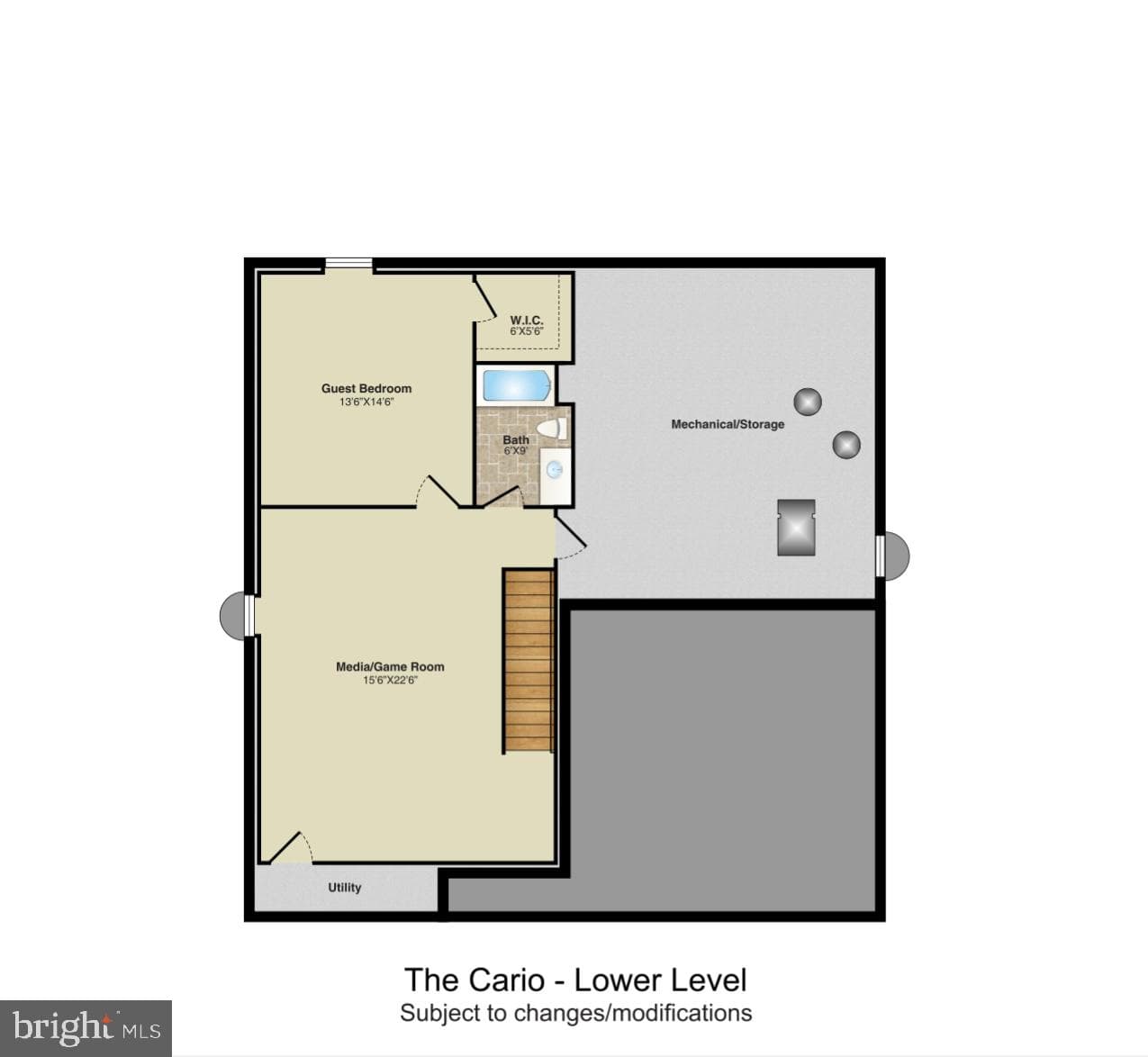 12 Claremont Boulevard photo 4