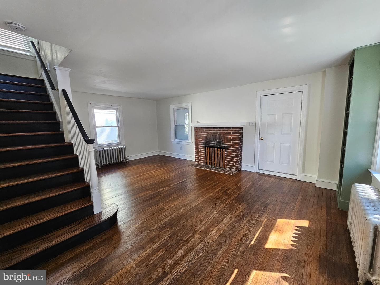 116 E Chelton Road photo 4