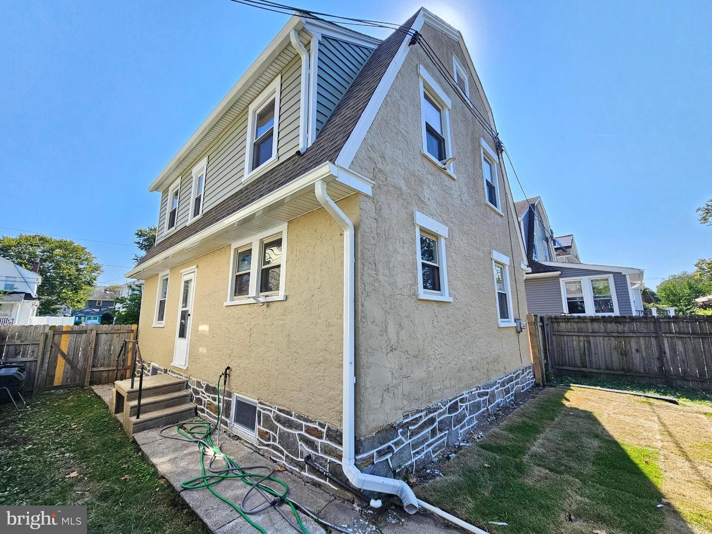 116 E Chelton Road photo 40