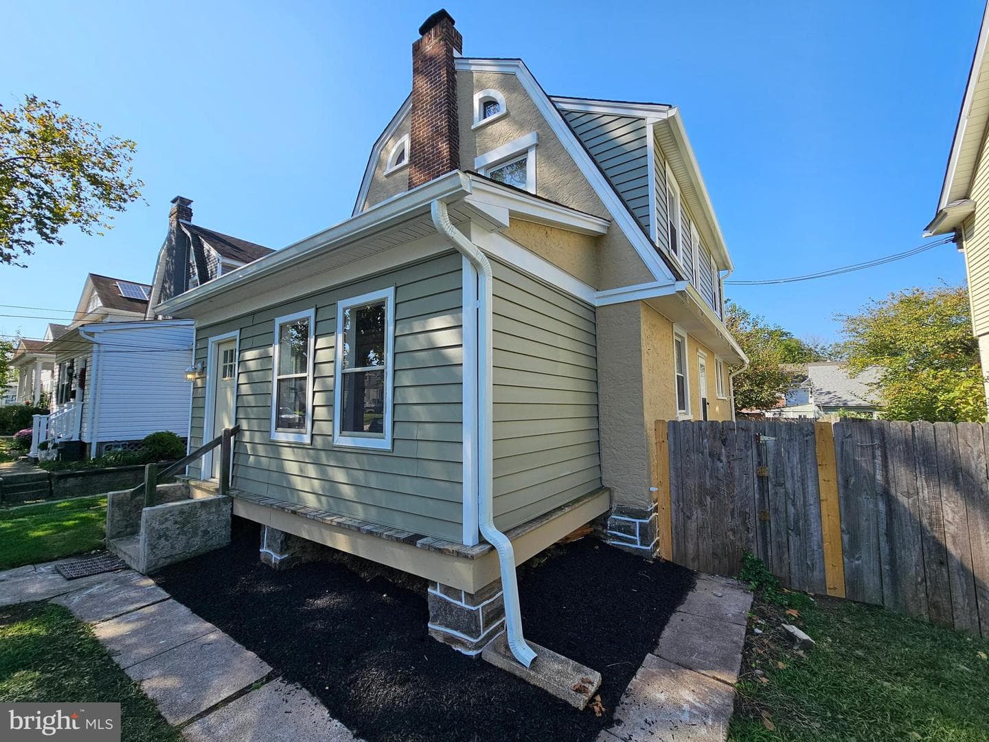 116 E Chelton Road photo 41