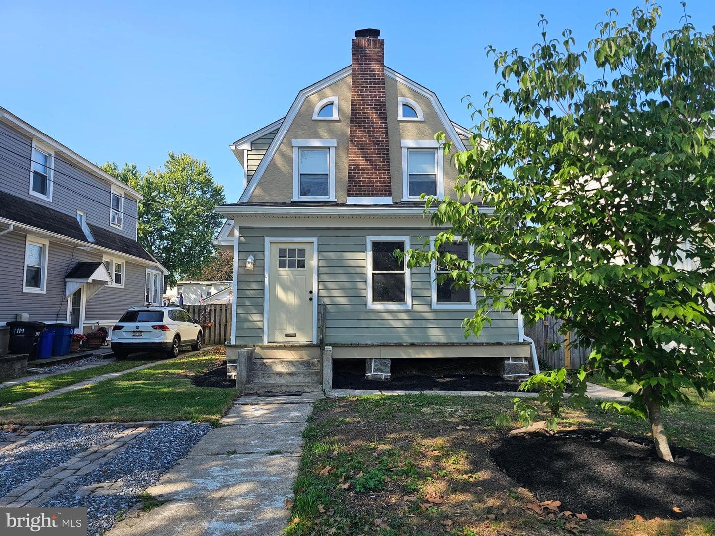 116 E Chelton Road photo 43