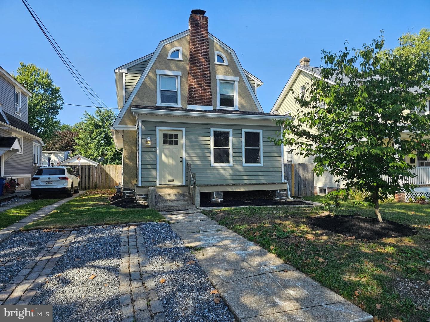 116 E Chelton Road photo 44