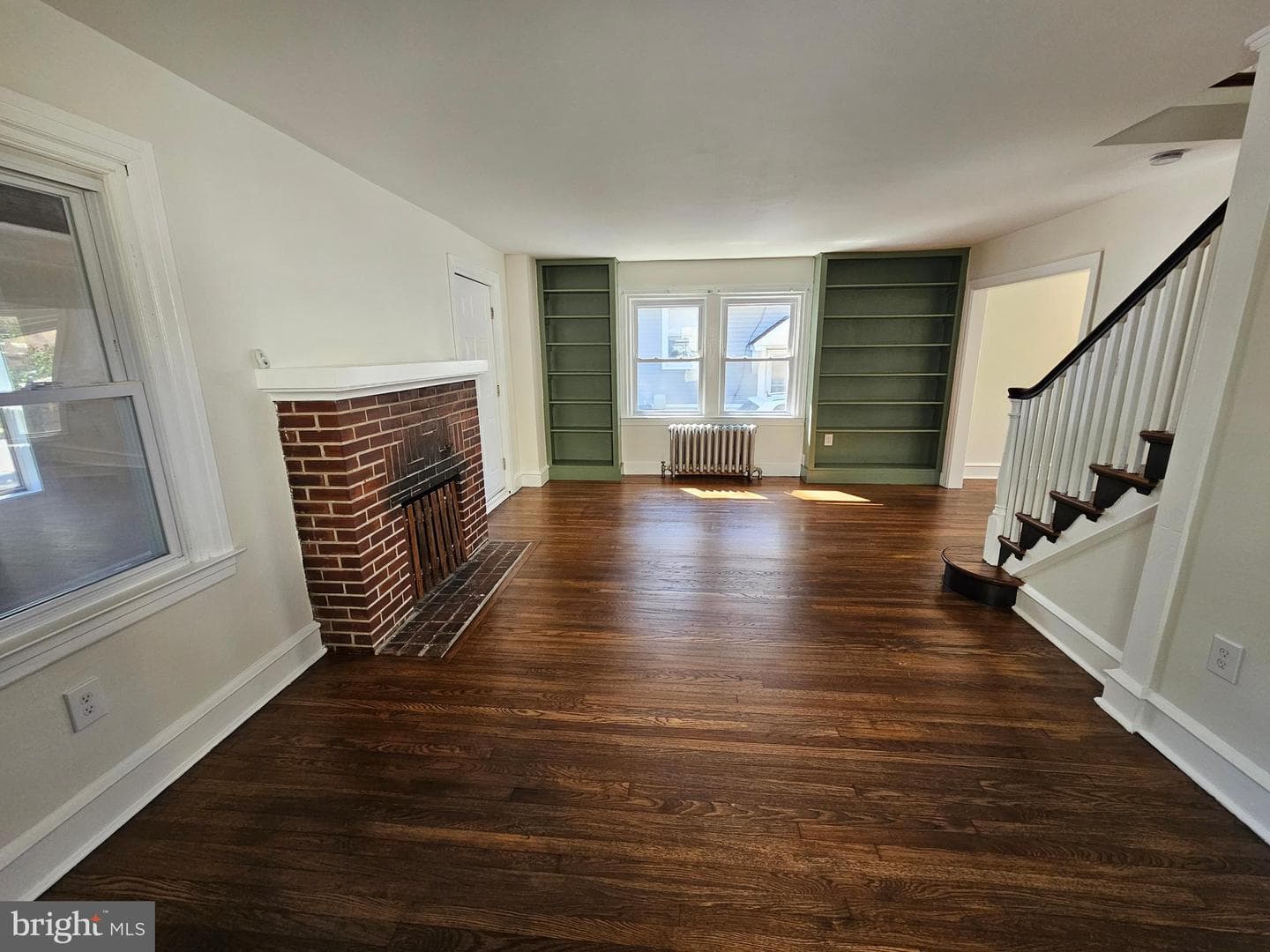 116 E Chelton Road photo 5
