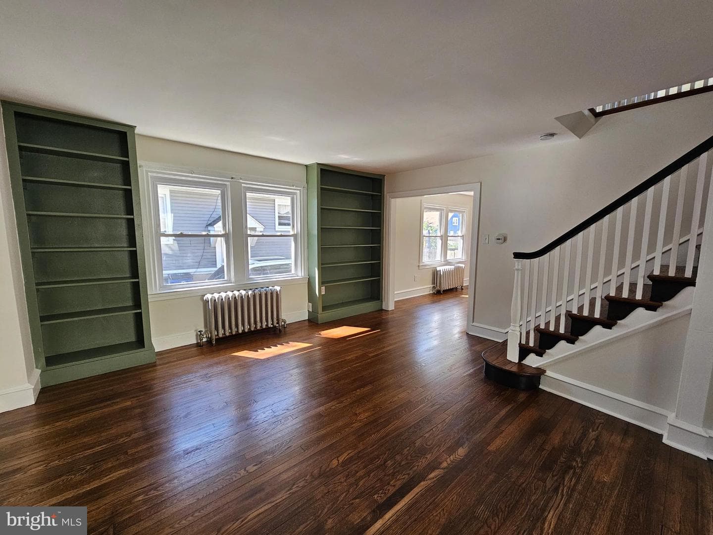 116 E Chelton Road photo 6