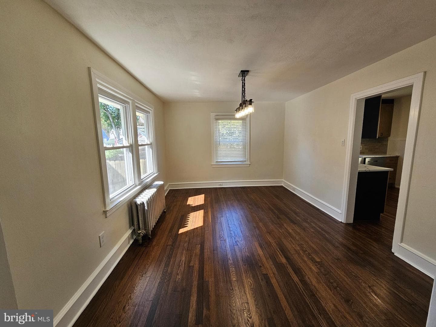 116 E Chelton Road photo 8