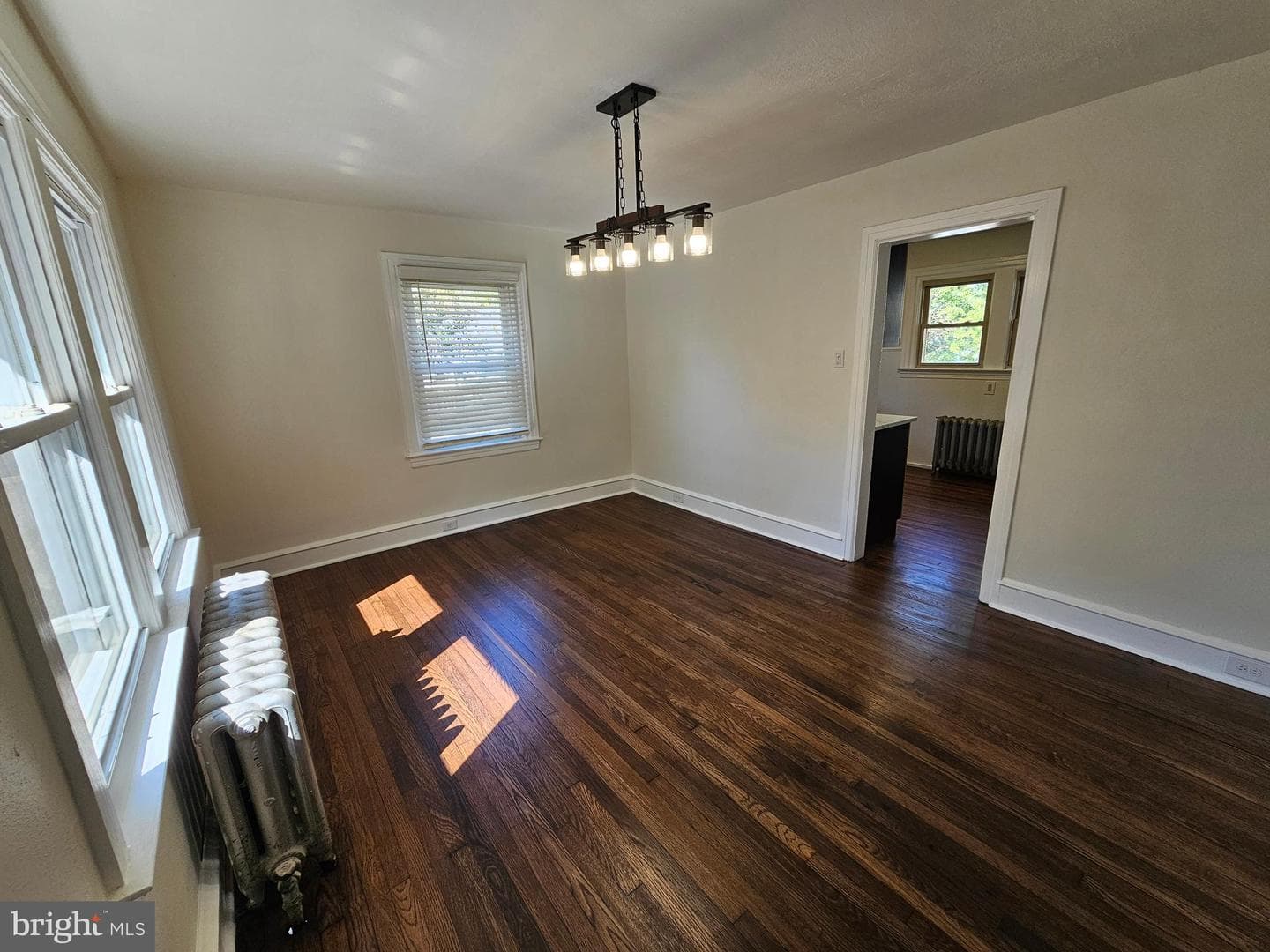 116 E Chelton Road photo 9